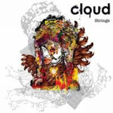 Cloud: Strings (12-Inch Single)
