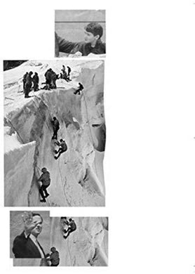 Efdemin: Bruxelles (12-Inch Single)