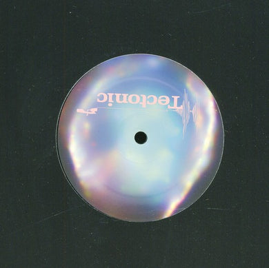 Illum Sphere: Dreamstealin (12-Inch Single)