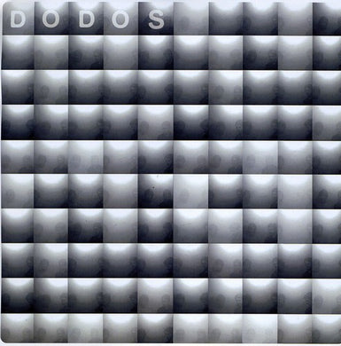 Dodos: All Night [Single] [Limited Edition] [Purple Vinyl] (7-Inch Single)