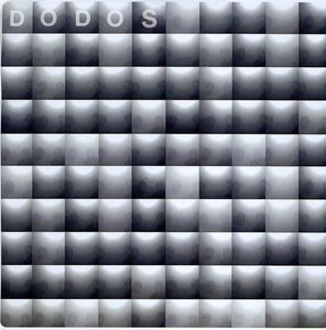 Dodos: All Night [Single] [Limited Edition] [Purple Vinyl] (7-Inch Single)