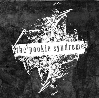 Pookie Syndrome: Pookie Syndrome (7-Inch Single)