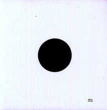 Eddie C: We Need We (12-Inch Single)