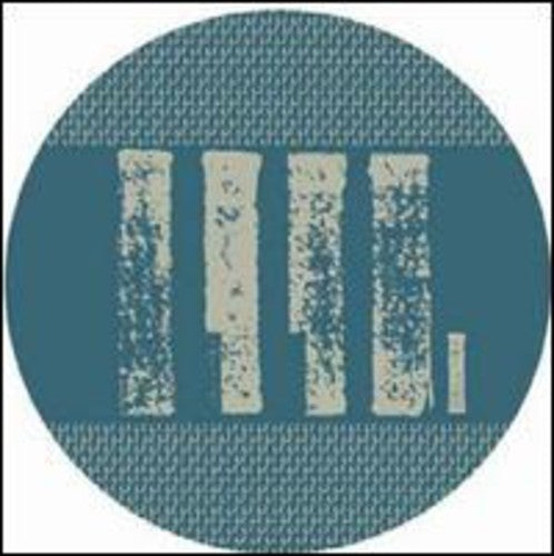 Fog: Digglers Romance (12-Inch Single)