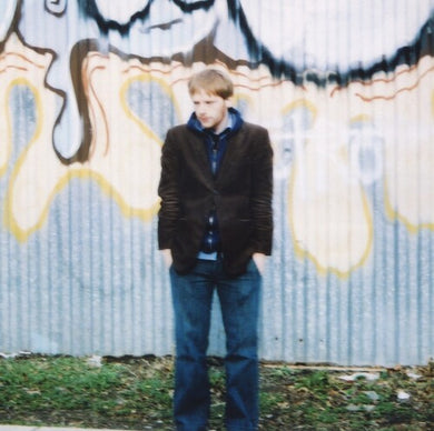 Devine, Kevin: Split the Country, Split the Street (White, Yellow, Red, Blue Quad) (Vinyl LP)