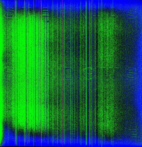 The Stepkids: Shadows on Behalf (12-Inch Single)