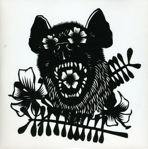Okkervil River: Rider B/W I Guess We Lost (7-Inch Single)