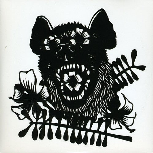 Okkervil River: Rider B/W I Guess We Lost (7-Inch Single)