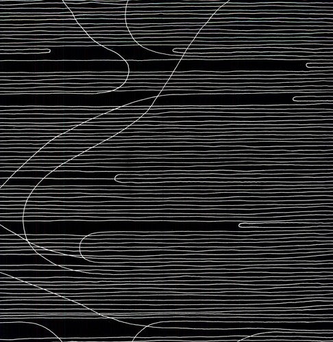 Oneida: Absolute II (Vinyl LP)