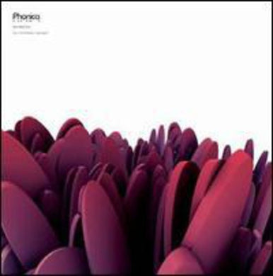 Woolford, Paul: Cant Do Without/Bareback (12-Inch Single)