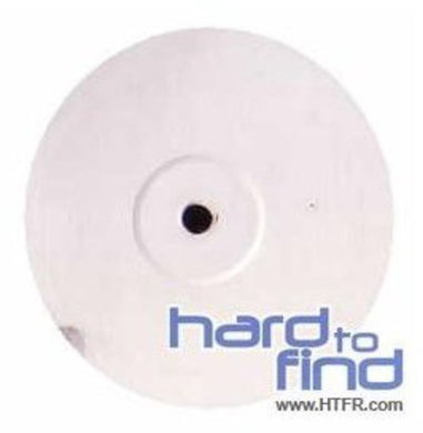 Various Artists: Riddim Driven Capital P / Various (Vinyl LP)