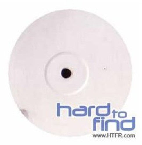 Various Artists: Riddim Driven Capital P / Various (Vinyl LP)