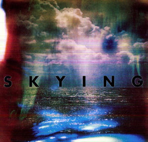 Horrors: Skying (Vinyl LP)
