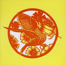 Okkervil River: Your Past Life As a Blast B/W Gold Faces (7-Inch Single)