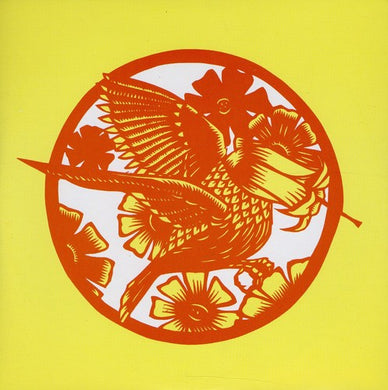 Okkervil River: Your Past Life As a Blast B/W Gold Faces (7-Inch Single)