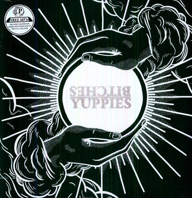 Bitches: Bitches & Yuppies (12-Inch Single)