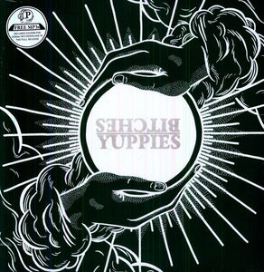 Bitches: Bitches & Yuppies (12-Inch Single)