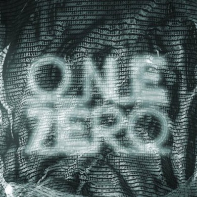 Nitin Sawhney: OneZero [Deluxe Box Set] (Vinyl LP)