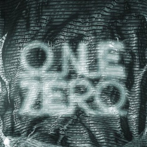 Nitin Sawhney: OneZero [Deluxe Box Set] (Vinyl LP)