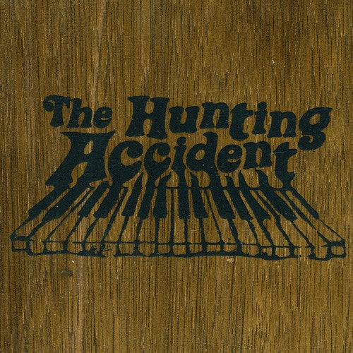 Hunting Accident: Hunting Accident (7-Inch Single)