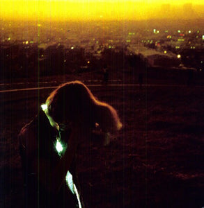 Neon Indian: Era Extrana (12-Inch Single)