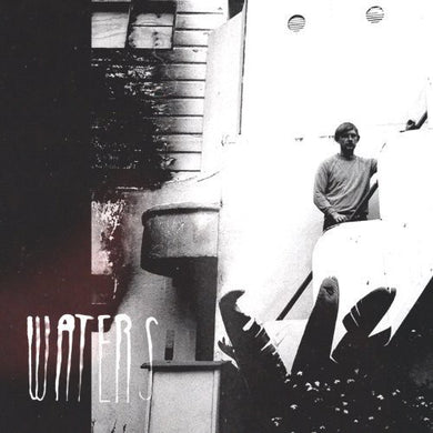 Waters: Out in the Light (Vinyl LP)