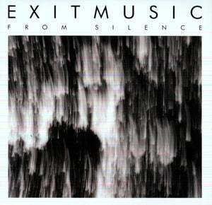 Exitmusic: From Silence (Vinyl LP)