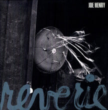 Joe Henry: Reverie (Vinyl LP)
