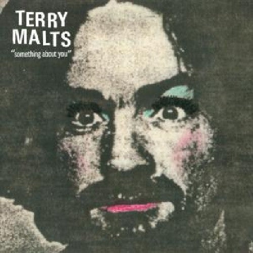 Terry Malts: Something About You (7-Inch Single)