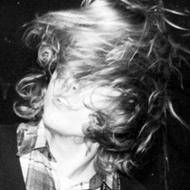 Segall, Ty: Singles 2007-2010 (Vinyl LP)