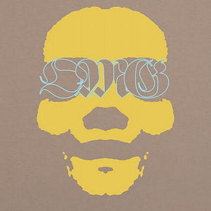 Old Man Gloom: Christmas Eve I and II + 6 + Live in NYC (Vinyl LP)