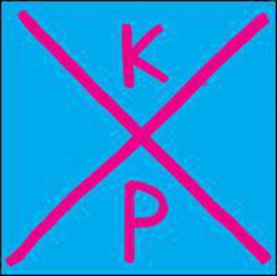 Kxp: Easy (12-Inch Single)