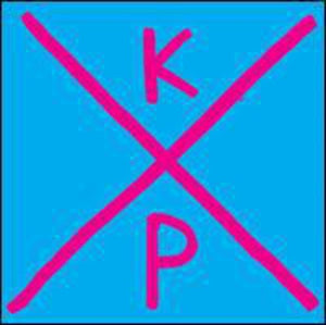 Kxp: Easy (12-Inch Single)