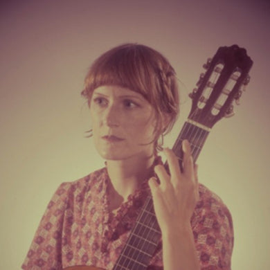 Gibson, Laura: La Grande (7-Inch Single)