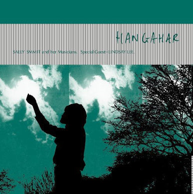 Smmit, Sally: Hanaghar (Vinyl LP)