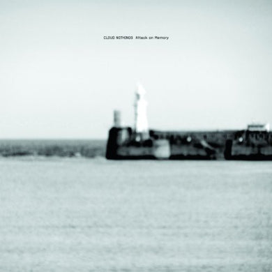 Cloud Nothings: Attack on Memory (Vinyl LP)