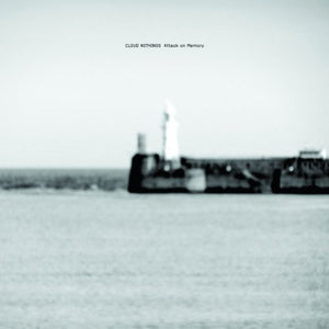Cloud Nothings: Attack on Memory (Vinyl LP)