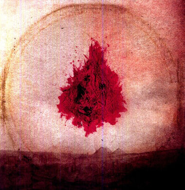 Arcuragi, Adam: Like a Fire That Consumes All Before It (Vinyl LP)