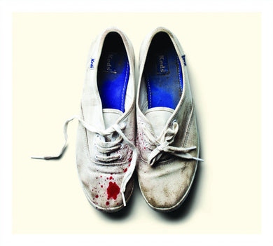 Sleigh Bells: Reign of Terror (12-Inch Single)