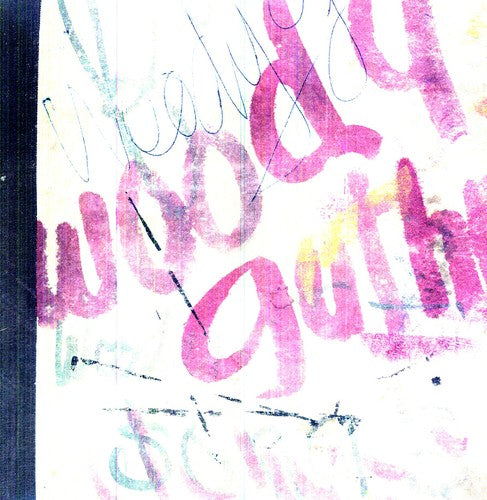 Jay Farrar: New Multitudes (Vinyl LP)