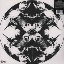 Anima Sound: Musik Fur Alle (Vinyl LP)