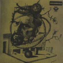 Showmen: Showmen II (Vinyl LP)