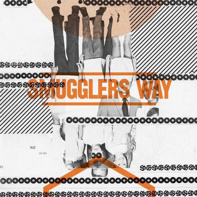 Various Artists: Smugglers Way                 (7-Inch Single)