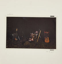 Vollmar: Tell the Dirt (Vinyl LP)