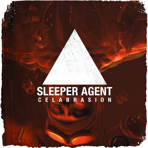 Sleeper Agent: Celabrasion (Vinyl LP)
