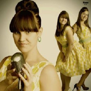 Ruskettes: Tell Me Why (7-Inch Single)