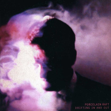 Porcelain Raft: Drifting In and Out/Chain (7-Inch Single)