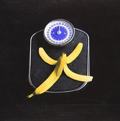 Fiction: Careful (7-Inch Single)