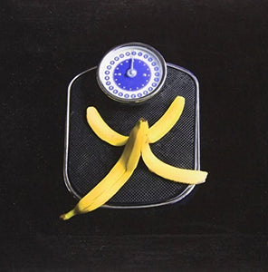 Fiction: Careful (7-Inch Single)