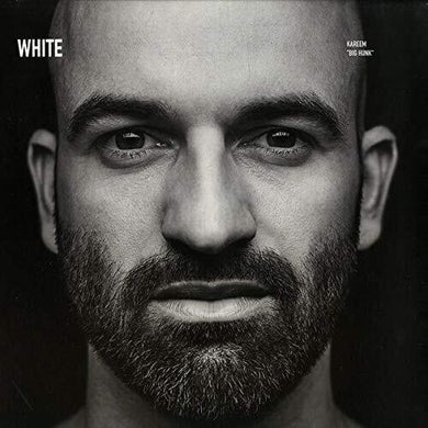 Kareem/Tristen: Faces 7 (12-Inch Single)